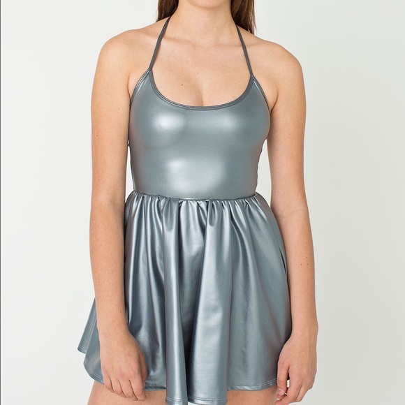 dressbarn jones studio plus